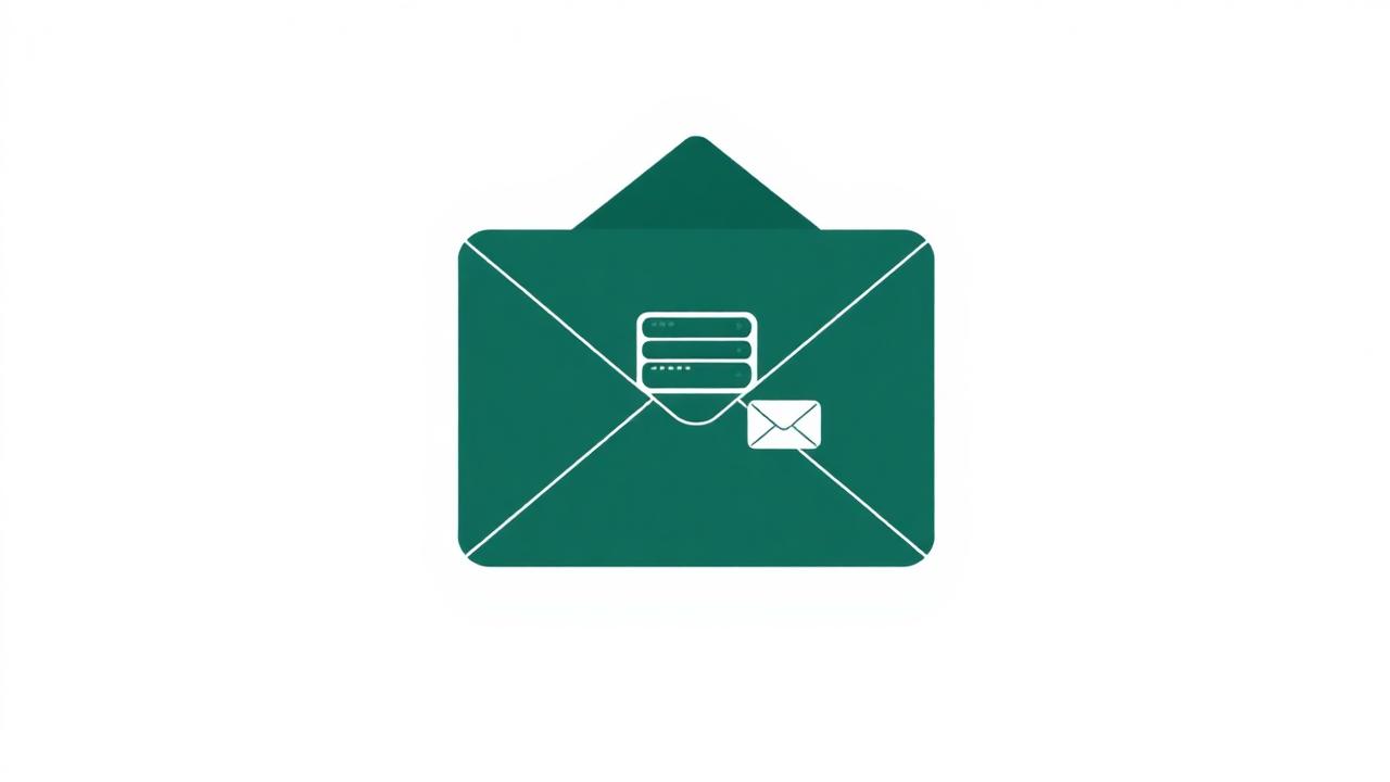 SMTP vs Gmail OAuth: Choosing How PrintPilot Delivers Your Documents